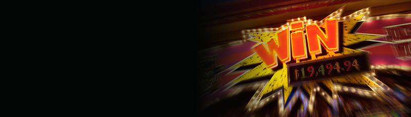 Play Desert Nights Casino With A 177% Monthly Boost - Online